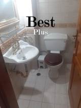 slide1 thumbnail