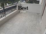 slide1 thumbnail