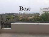slide1 thumbnail