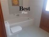 slide1 thumbnail