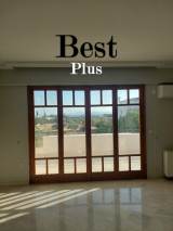 slide1 thumbnail