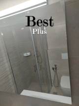 slide1 thumbnail