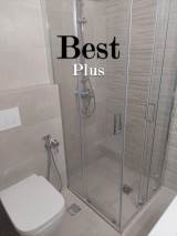 slide1 thumbnail