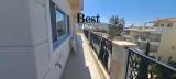 slide1 thumbnail
