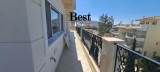 slide1 thumbnail