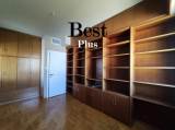 slide1 thumbnail
