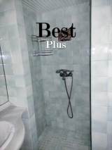 slide1 thumbnail