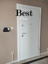 slide1 thumbnail