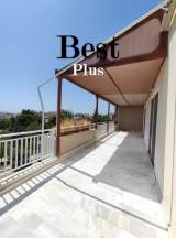 slide1 thumbnail