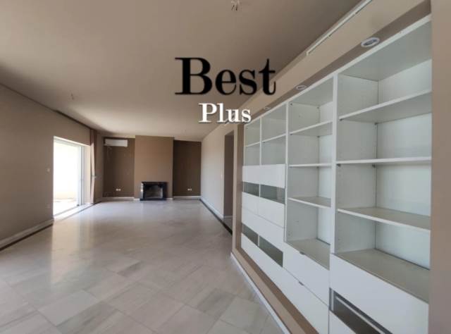 (For Rent) Residential Maisonette || East Attica/Voula - 138 Sq.m, 2 Bedrooms, 1.800€ 
