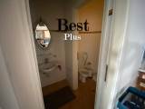 slide1 thumbnail