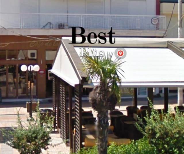 (Προς Ενοικίαση) Επαγγελματικός Χώρος Κατάστημα || Ανατολική Αττική/Βούλα - 90 τ.μ, 3.500€ 