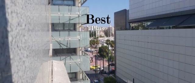(Προς Ενοικίαση) Επαγγελματικός Χώρος Επαγγελματικός Χώρος || Πειραιάς/Πειραιάς - 176 τ.μ, 1.350€ 