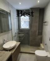 slide1 thumbnail