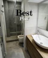 slide1 thumbnail