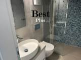 slide1 thumbnail