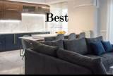 slide1 thumbnail