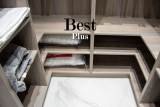 slide1 thumbnail