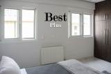 slide1 thumbnail