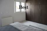 slide1 thumbnail