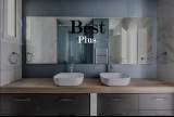 slide1 thumbnail