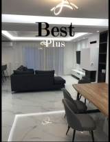 slide1 thumbnail