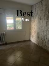slide1 thumbnail