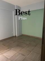 slide1 thumbnail