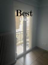 slide1 thumbnail