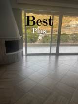 slide1 thumbnail