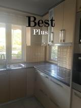 slide1 thumbnail