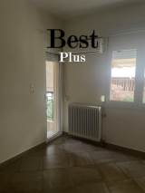 slide1 thumbnail
