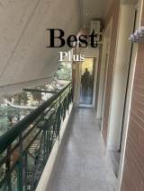 slide1 thumbnail