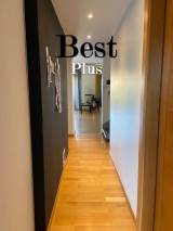 slide1 thumbnail