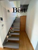 slide1 thumbnail