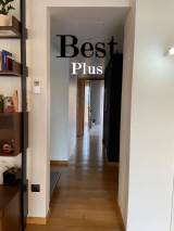 slide1 thumbnail