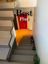 slide1 thumbnail