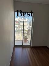 slide1 thumbnail