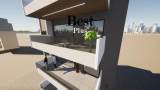 slide1 thumbnail