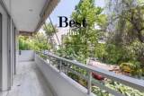 slide1 thumbnail
