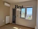 slide1 thumbnail