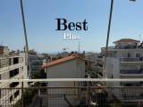 slide1 thumbnail