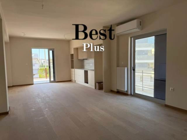 (For Sale) Residential Apartment || Athens South/Glyfada - 76 Sq.m, 2 Bedrooms, 430.000€ 
