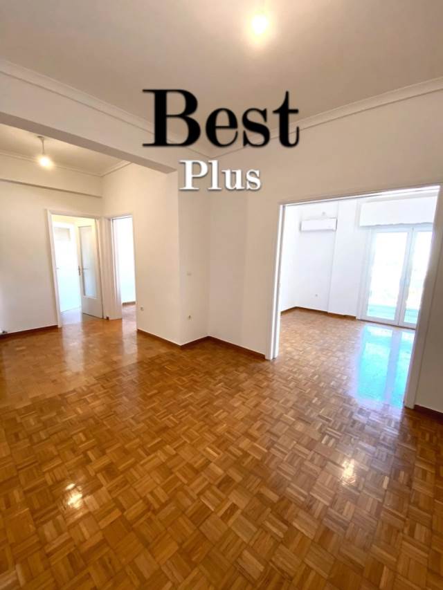 (For Rent) Commercial Commercial Property || Athens South/Glyfada - 67 Sq.m, 1.400€ 