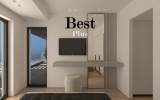 slide1 thumbnail