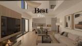 slide1 thumbnail