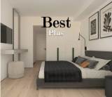 slide1 thumbnail