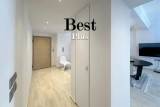slide1 thumbnail