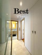 slide1 thumbnail