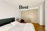 slide1 thumbnail